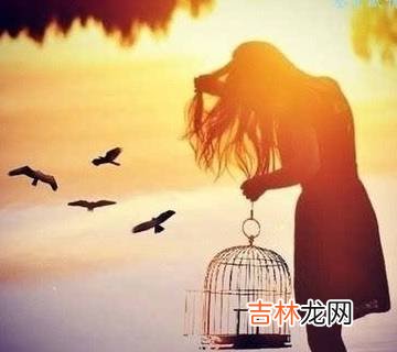 一个对你好的人 一个对你好的人，是真正尊重爱护你的人