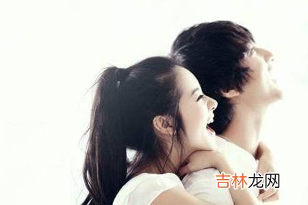 问：分手多年后再次和前任相见你会有怎样的感受？是否会微笑着像见到多年未见的好友 喜欢上一个几乎不可能的人，要不要追？