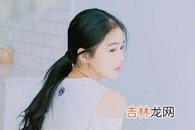 我们现在经常会讨论一个女人情商高不高 高情商的女人不会对你说这几句话，但对你说过两句都不算真爱