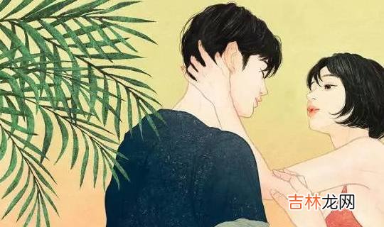在感情中 两个人在冷战时间长了，还要继续在一起吗？