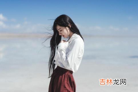 女人这辈子，最好的活法，就是做好这件事