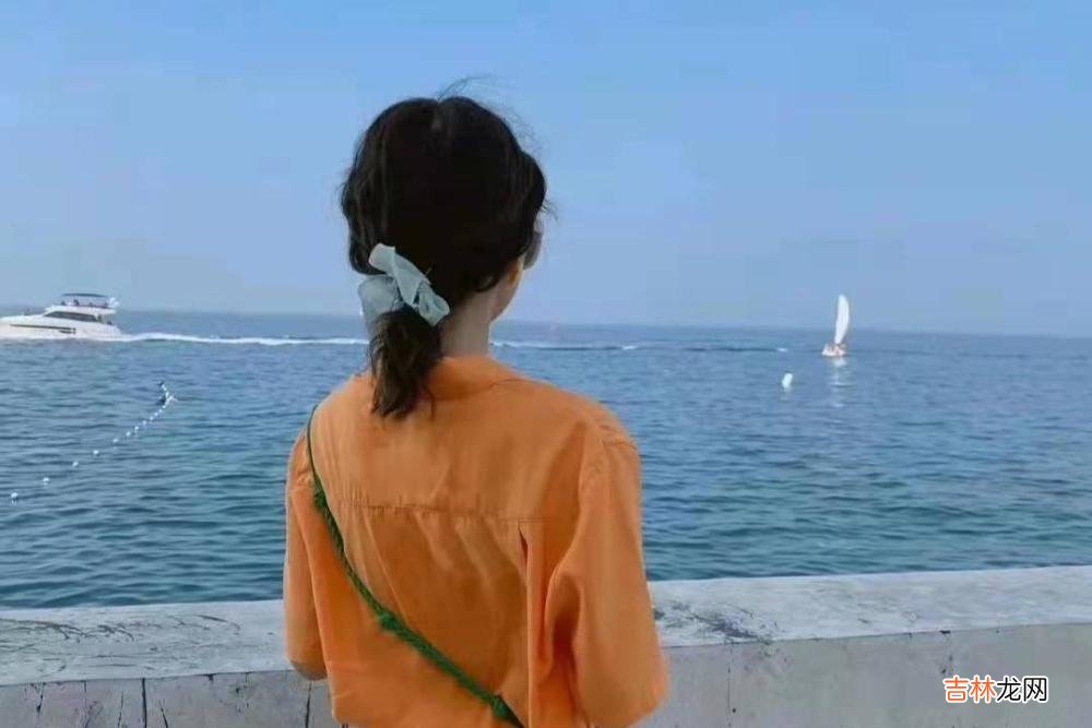 女人这辈子，最好的活法，就是做好这件事