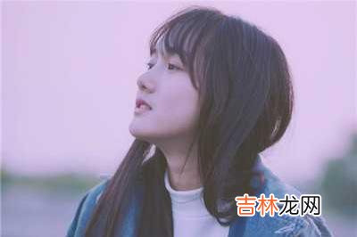 女人这辈子，最好的活法，就是做好这件事