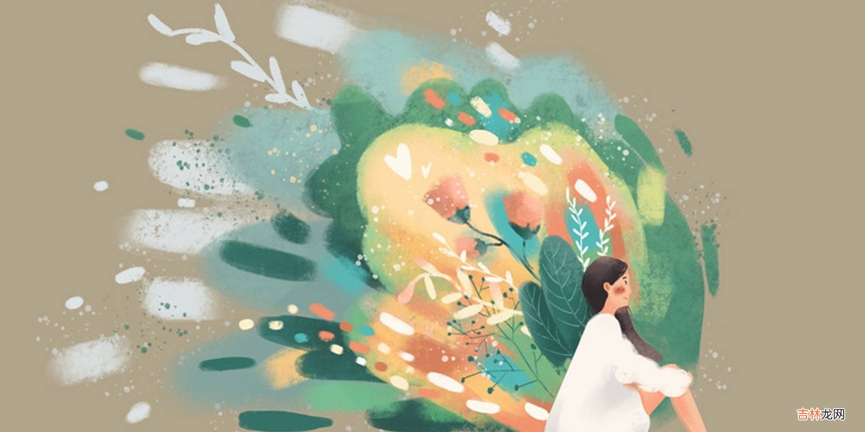 -01-俗话说：诚实比空话值钱 追女人时，男人“少说多做”，才更容易让女人心动