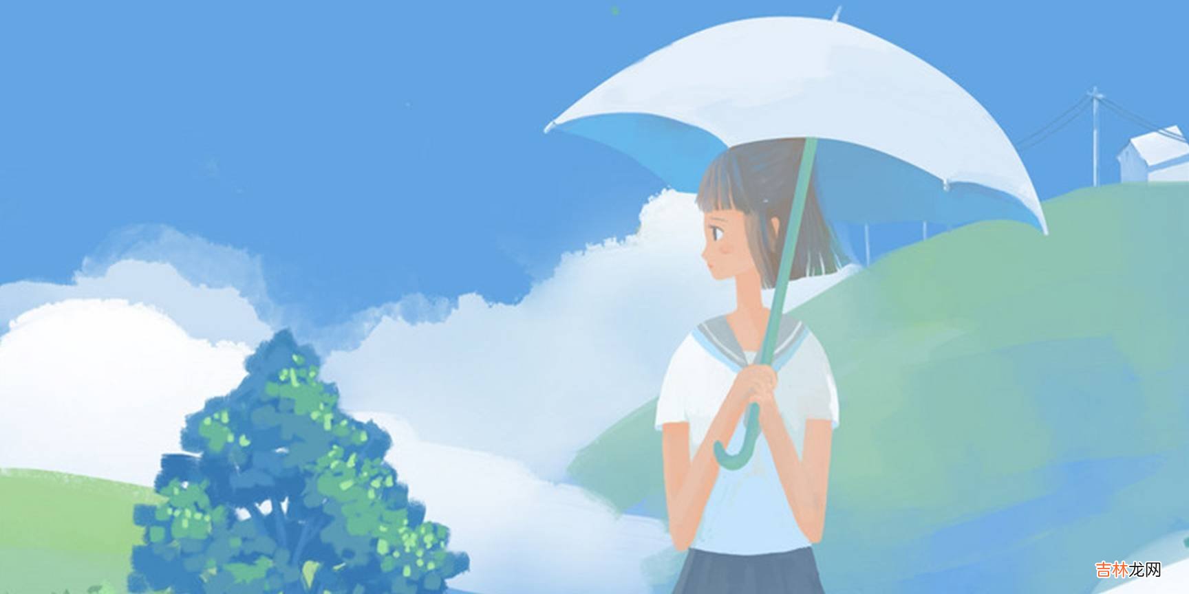 -01-俗话说：诚实比空话值钱 追女人时，男人“少说多做”，才更容易让女人心动