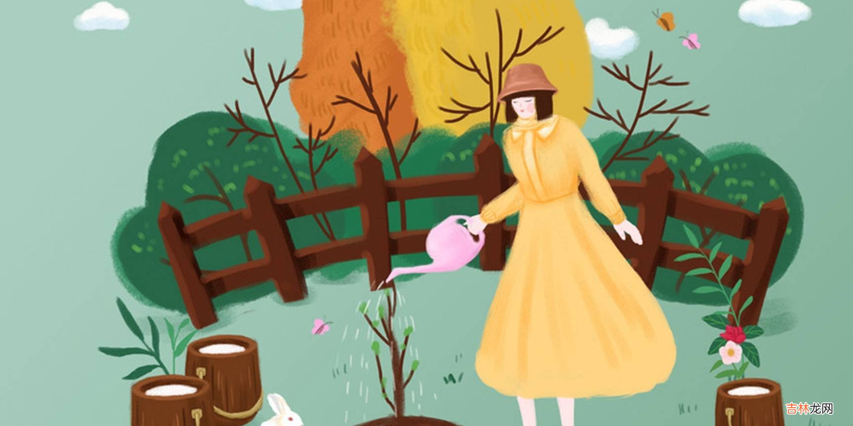 -01-俗话说：诚实比空话值钱 追女人时，男人“少说多做”，才更容易让女人心动