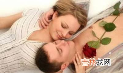 导语：“滥情”的女人 “滥情”的女人，身上这3处“瑕疵”就会越明显，根本藏不住！