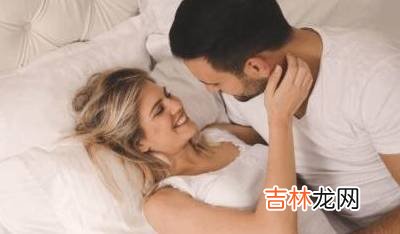 导语：“滥情”的女人 “滥情”的女人，身上这3处“瑕疵”就会越明显，根本藏不住！