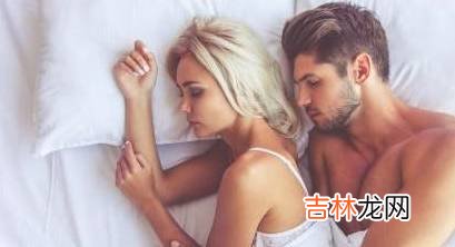 导语：“滥情”的女人 “滥情”的女人，身上这3处“瑕疵”就会越明显，根本藏不住！