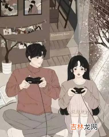 01一个人 做一个绝情的女人，才不会受到伤害，这句话非常正确
