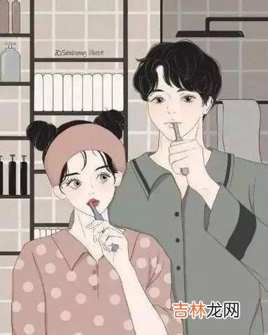 01一个人 做一个绝情的女人，才不会受到伤害，这句话非常正确