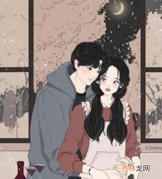 01一个人 做一个绝情的女人，才不会受到伤害，这句话非常正确