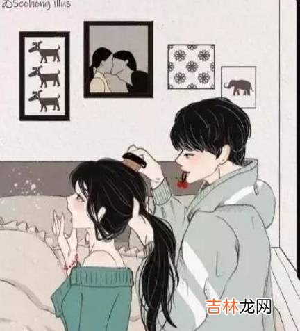 01一个人 做一个绝情的女人，才不会受到伤害，这句话非常正确