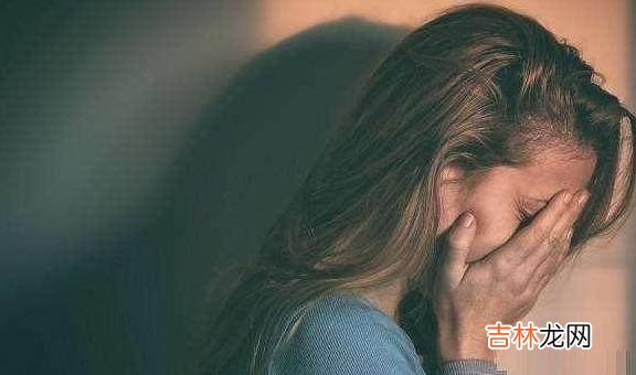 爱的卑微，都是最后伤的最深的那个人