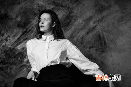 如果结婚 一个心眼很小的男人，会让人有精神上的阴影