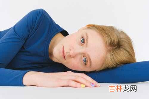 如果结婚 一个心眼很小的男人，会让人有精神上的阴影