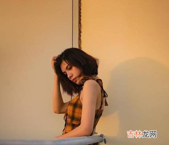 喜欢一个女生 女生不讨厌你，一定要避免这三个时刻来聊