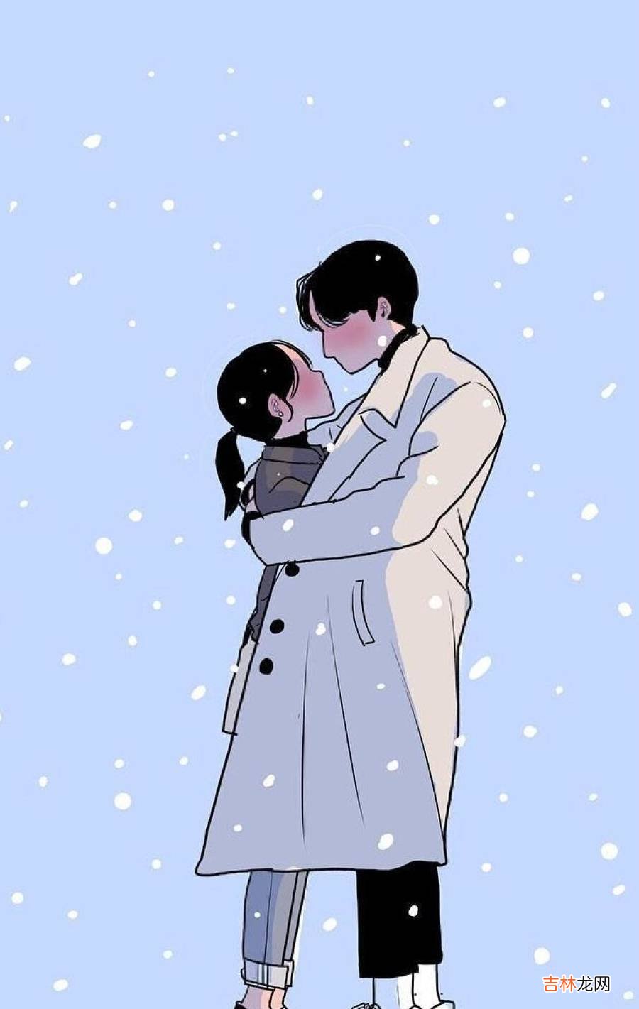 一个和谐的家庭 旺夫的女人，往往都有这三大特质，你有吗？