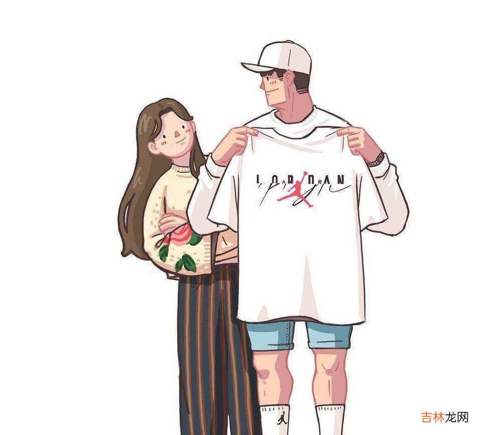 一个和谐的家庭 旺夫的女人，往往都有这三大特质，你有吗？