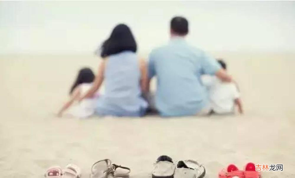 夫妻因为一瓶药居然要离婚？妻子想留给自己的孩子，老公却往外借