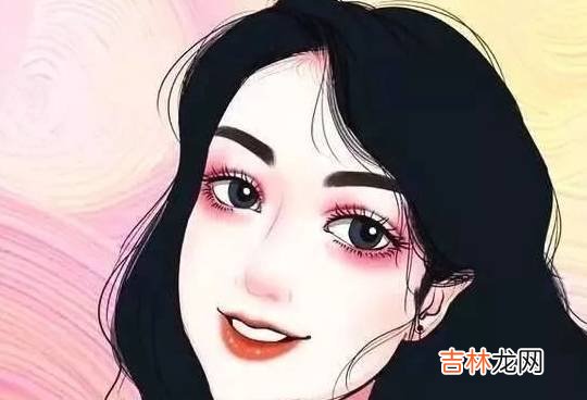 男人的爱，是征服，女人的爱，是纵容