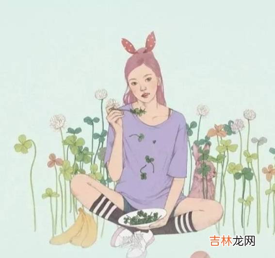 01女人在感情中往往是比较感性的 女人对一段感情失望后，都会有这些表现，男人要明白