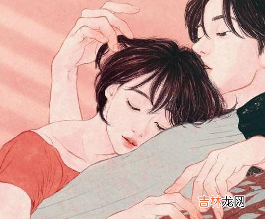 男人有以下表现，离婚是注定，女人不要为男人找借口