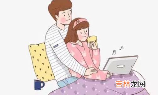 我特别喜欢给关系好的人起称呼 女人最反感的“三大称呼”，尤其是最后一个