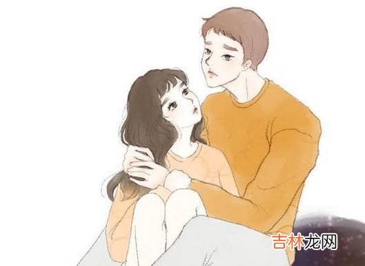 我特别喜欢给关系好的人起称呼 女人最反感的“三大称呼”，尤其是最后一个