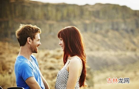 在父母面前的叛逆 女人越主动，越容易“不乖”