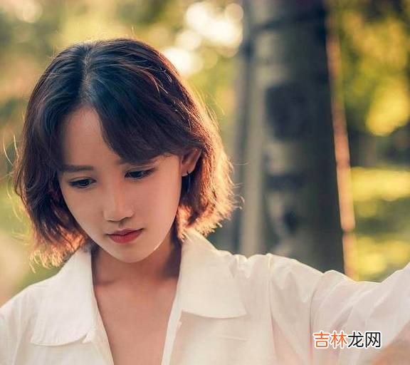 “岁月匆匆 这三种女人，对他用情至深，他却辜负了