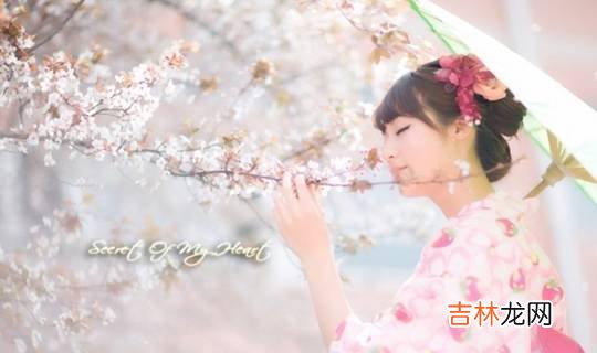 想看一个男生对你是不是有意思 男生对你有好感的暗示,聊天态度看出他喜欢你