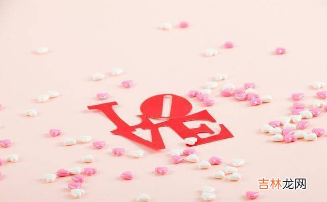 在感情生活中 女人被你征服的时候，会有这样的表现