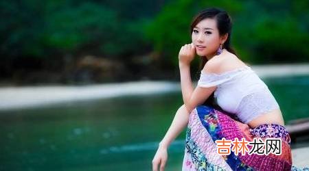 如果一个女人跟你说她生病了 要怎么回答女人问出的“我睡了”这个问题，才会让她想你一整晚呢