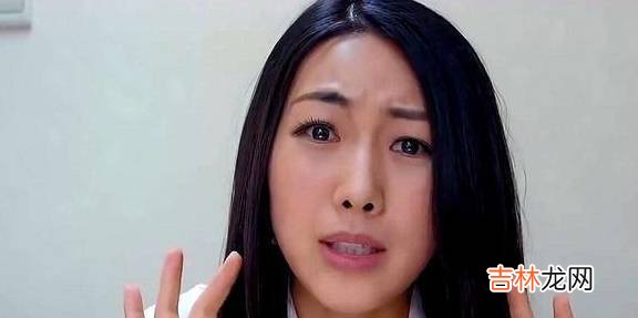 如果一个女人跟你说她生病了 要怎么回答女人问出的“我睡了”这个问题，才会让她想你一整晚呢