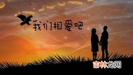 女人心 经常不联系的女人，往往有这些迹象，男人要警惕