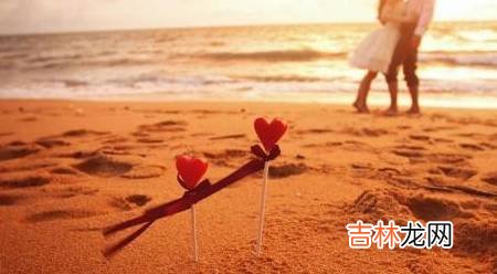 女人心 经常不联系的女人，往往有这些迹象，男人要警惕