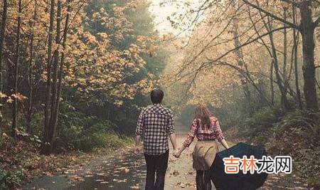 女人心 经常不联系的女人，往往有这些迹象，男人要警惕