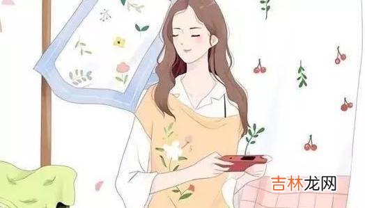 感情是我们生活中无处不在的事情 男女心中的“真爱”到底有何不同？答案或许和你想的不一样