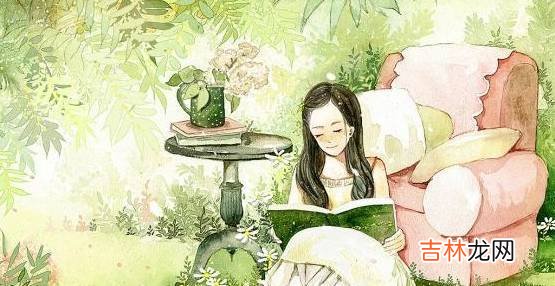 感情是我们生活中无处不在的事情 男女心中的“真爱”到底有何不同？答案或许和你想的不一样