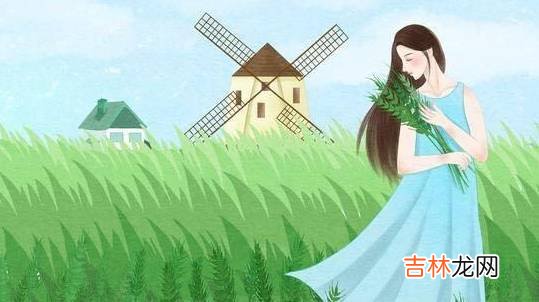 感情是我们生活中无处不在的事情 男女心中的“真爱”到底有何不同？答案或许和你想的不一样