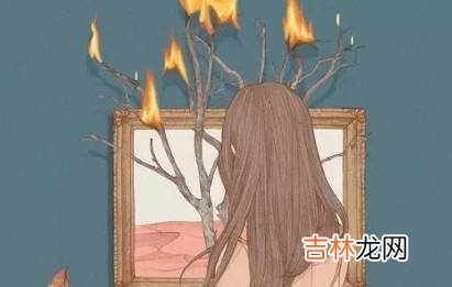 女人不像男人那样厚脸皮 女人不主动联系你，但是有这些表现，多半是喜欢你了