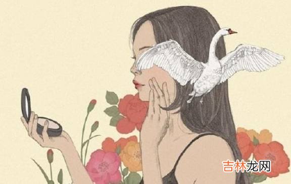 女人不像男人那样厚脸皮 女人不主动联系你，但是有这些表现，多半是喜欢你了