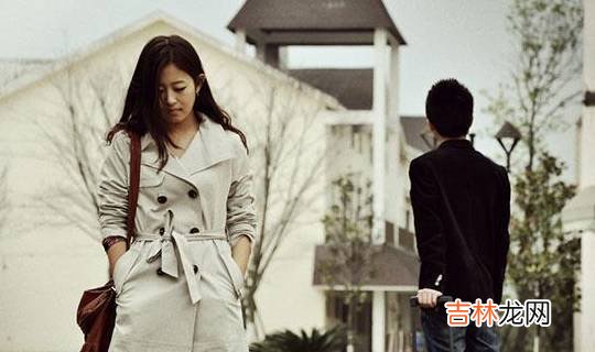 一般女人和男人分手以后受伤最大的应该是女人 男人分手后，从这4个阶段表明他们的心理变化