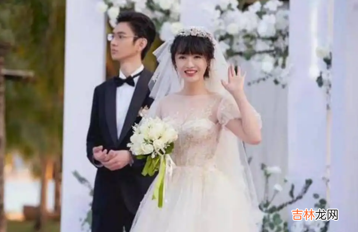 婚姻心理咨询：婚前时期是一段亲密关系的特殊时期。