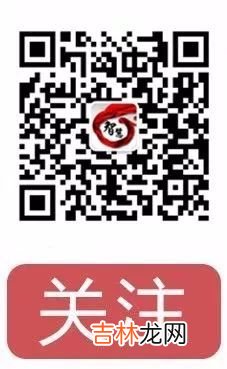越是爱男人，越要问男人要三样东西，否则会让自己廉价