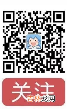越是爱男人，越要问男人要三样东西，否则会让自己廉价