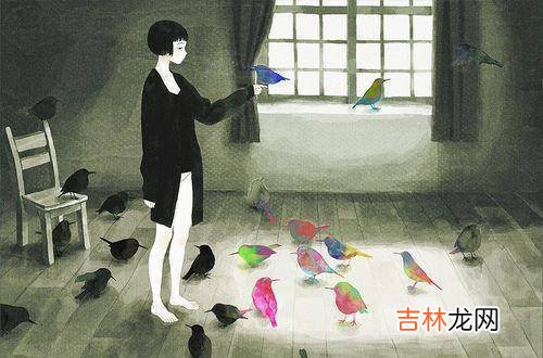 惠特曼说过一句话：“有的人或许可以一见钟情 女人想分手时，会出现这3种表现，男人一定要警觉
