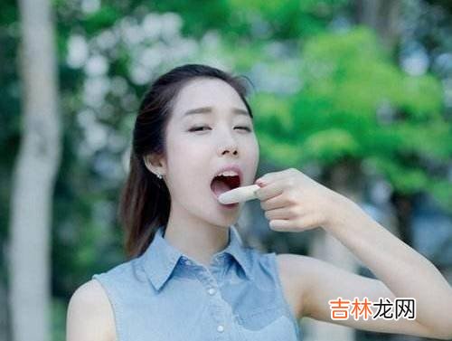 哲言道：“你在得到一些东西的时候 一旦你放手，便再也找不回来的三个星座