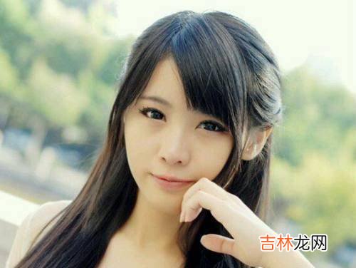 哲言道：“你在得到一些东西的时候 一旦你放手，便再也找不回来的三个星座